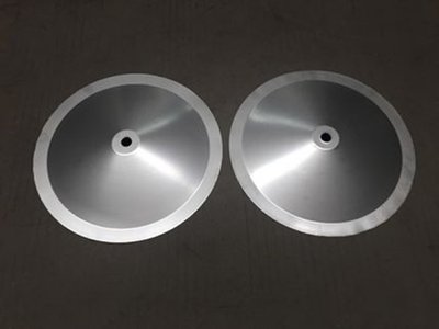 集热挡水板在消防工程安装中的关键作用与应用