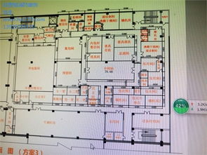 深圳华壹城消防工程公司系统维护供应商 专业灭火器维修服务详解