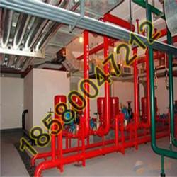 重庆消防工程安装与器材选购 南方消防，您的优质选择