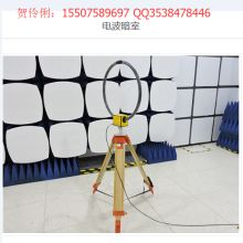 重庆市携消消防工程安装公司 专业守护城市安全，铸就消防工程卓越品质